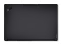 Lenovo Mobilna stacja ThinkPad P16 G3 21RQ005APB W11PRO Ultra 7  265HX/2X32GB/1TB/RTX PRO 3000 12GB/16.0 WQUXGA/Black/vPro/3YRS Premier + co2 offset