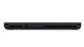 Lenovo Mobilna stacja ThinkPad P16 G3 21RQ005APB W11PRO Ultra 7  265HX/2X32GB/1TB/RTX PRO 3000 12GB/16.0 WQUXGA/Black/vPro/3YRS Premier + co2 offset