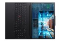 Lenovo Mobilna stacja ThinkPad P16v G3 21RS0053PB W11Pro Ultra 7 255H/2X32GB/1TB/RTX PRO 2000 8GB/16.0 WQUXGA/Black/3YRS Premier + co2 offset