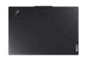 Lenovo Mobilna stacja ThinkPad P16v G3 21RS0053PB W11Pro Ultra 7 255H/2X32GB/1TB/RTX PRO 2000 8GB/16.0 WQUXGA/Black/3YRS Premier + co2 offset