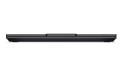 Lenovo Mobilna stacja ThinkPad P16v G3 21RS0053PB W11Pro Ultra 7 255H/2X32GB/1TB/RTX PRO 2000 8GB/16.0 WQUXGA/Black/3YRS Premier + co2 offset