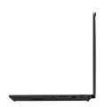 Lenovo Mobilna stacja ThinkPad P16v G3 21RS0053PB W11Pro Ultra 7 255H/2X32GB/1TB/RTX PRO 2000 8GB/16.0 WQUXGA/Black/3YRS Premier + co2 offset