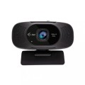 i-tec Kamera internetowa SOLOMON 200 1080p Business Webcam AF Dual MIC Echo Cancellation
