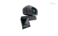 i-tec Kamera internetowa SOLOMON 200 1080p Business Webcam AF Dual MIC Echo Cancellation