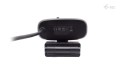i-tec Kamera internetowa SOLOMON 200 1080p Business Webcam AF Dual MIC Echo Cancellation