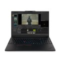 Lenovo Mobilna stacja robocza ThinkPad P16s G5 21XG0028PB W11Pro AI 9 HXPro 470/64GB/1TB/RTX PRO 2000 8GB/16.0 2.8K/Black/3YRS Premier Support + CO2 O