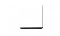 Lenovo Mobilna stacja robocza ThinkPad P16s G5 21XG0028PB W11Pro AI 9 HXPro 470/64GB/1TB/RTX PRO 2000 8GB/16.0 2.8K/Black/3YRS Premier Support + CO2 O