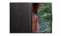 Lenovo Mobilna stacja robocza ThinkPad P16s G5 21XG0028PB W11Pro AI 9 HXPro 470/64GB/1TB/RTX PRO 2000 8GB/16.0 2.8K/Black/3YRS Premier Support + CO2 O