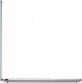 Dell Laptop XPS 13 DX13260 Win11Pro Core 5 320/8GB/512GB/13,4/2,5K /Intel/Cam/Mic/Backlit Kb/3 Cell/TOUCH/2Y ProSupport