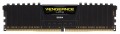 Corsair Pamięć DDR4 Vengeance LPX 8GB/2666 (1*8GB) Black CL16