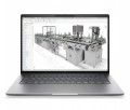 HP Inc. Stacja robocza ZBook 8 G2i U7-356H 1TB/32GB/W11P/16.0   DP7T3ET
