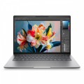 HP Inc. Stacja robocza ZBook 8 G2i U7-356H 1TB/32GB/W11P/16.0   DP7T3ET