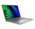 HP Inc. Stacja robocza ZBook 8 G2i U7-356H 1TB/32GB/W11P/16.0   DP7T3ET