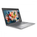 HP Inc. Stacja robocza ZBook 8 G2i U7-356H 1TB/32GB/W11P/16.0   DP7T3ET