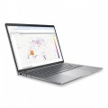 HP Inc. Stacja robocza ZBook 8 G2i U7-356H 1TB/32GB/W11P/16.0   DP7T3ET