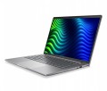 HP Inc. Stacja robocza ZBook 8 G2i U7-356H 1TB/32GB/W11P/16.0   DP7T3ET