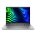 HP Inc. Stacja robocza ZBook 8 G2i U7-366H 1TB/32GB/W11P/14 DP7R4ET