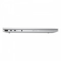 HP Inc. Notebook EliteBook 8 G1i U7-255U 512GB/32GB/W11P/14.0   C51GDET