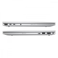 HP Inc. Notebook EliteBook 8 G1i U7-255U 512GB/32GB/W11P/14.0   C51GDET