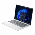 HP Inc. Notebook EliteBook 8 G1i U7-255U 512GB/32GB/W11P/14.0   C51GDET