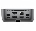 HP Inc. Stacja dokująca Thunderbolt 4 G6 280W AW5M5UT#ABB