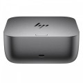 HP Inc. Stacja dokująca Thunderbolt 4 G6 280W AW5M5UT#ABB