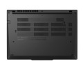 Lenovo Ultrabook ThinkPad T14 G6 21QJ006HPB W11Pro AI 7 PRO 350/32GB/1TB/INT/14.0 WUXGA/Black/3YRS Premier Support + CO2 Offset