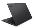 Lenovo Ultrabook ThinkPad T14 G6 21QJ006HPB W11Pro AI 7 PRO 350/32GB/1TB/INT/14.0 WUXGA/Black/3YRS Premier Support + CO2 Offset