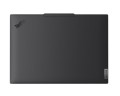 Lenovo Ultrabook ThinkPad T14 G6 21QJ006HPB W11Pro AI 7 PRO 350/32GB/1TB/INT/14.0 WUXGA/Black/3YRS Premier Support + CO2 Offset