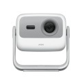 JMGO Projektor N3 SE 3Laser Full HD
