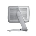 JMGO Projektor N3 SE 3Laser Full HD