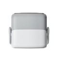 JMGO Projektor N3 SE 3Laser Full HD