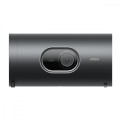 JMGO Projektor PicoPlay+ gen.2 LED Full HD