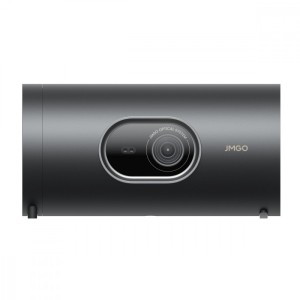 JMGO Projektor PicoPlay+ gen.2 LED Full HD