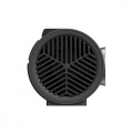 JMGO Projektor PicoPlay+ gen.2 LED Full HD