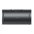 JMGO Projektor PicoPlay+ gen.2 LED Full HD