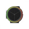JMGO Projektor PicoPlay+ gen.2 LED Full HD