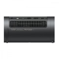 JMGO Projektor PicoPlay+ gen.2 LED Full HD