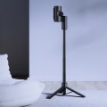 JMGO Projektor PicoPlay+ gen.2 zestaw LED Full HD