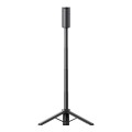 JMGO Projektor PicoPlay+ gen.2 zestaw LED Full HD