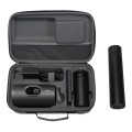 JMGO Projektor PicoPlay+ gen.2 zestaw LED Full HD