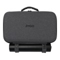 JMGO Projektor PicoPlay+ gen.2 zestaw LED Full HD