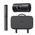 JMGO Projektor PicoPlay+ gen.2 zestaw LED Full HD