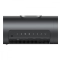 JMGO Projektor PicoPlay+ gen.2 zestaw LED Full HD