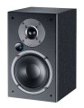 Magnat Głośniki Monitor Reference 2A