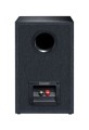 Magnat Głośniki Monitor Reference 2A