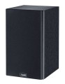 Magnat Głośniki Monitor Reference 2A