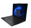 Lenovo Notebook ThinkPad L14 G6 21S6004EPB W11Pro Ultra 7 255U/32GB/1TB/INT/14.0 WUXGA/Black/3YRS OS + 1YR Premier Support + CO2 Offset