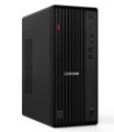 Lenovo Komputer ThinkCentre M70t G6 TOWER 12YH001WPB W11Pro Ultra 5 235/16GB/512GB/INT/DVD/vPro/3YRS OS