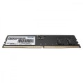 Patriot Pamięć Signature DDR5 16GB/4800(1*16GB) CL40